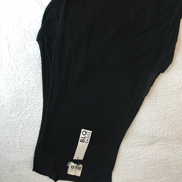 BLQ - Picture 3 of 4